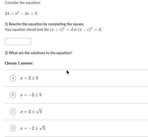 !!!KHAN ACADEMY!!! help please-example-1