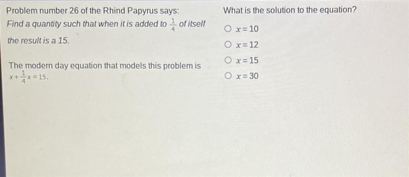 Can someone help me with this math homework please!-example-1