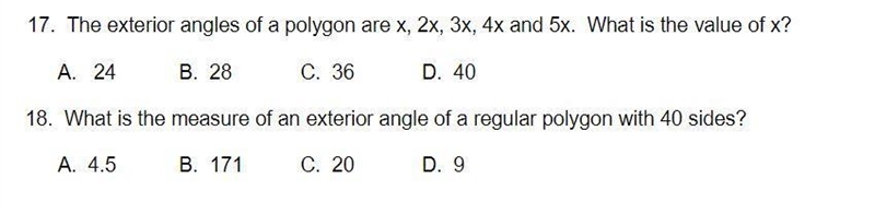 Help! This is for my test review-example-1