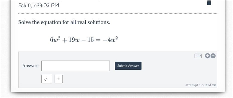 Hey guys i kinda need help on this math problem-example-1