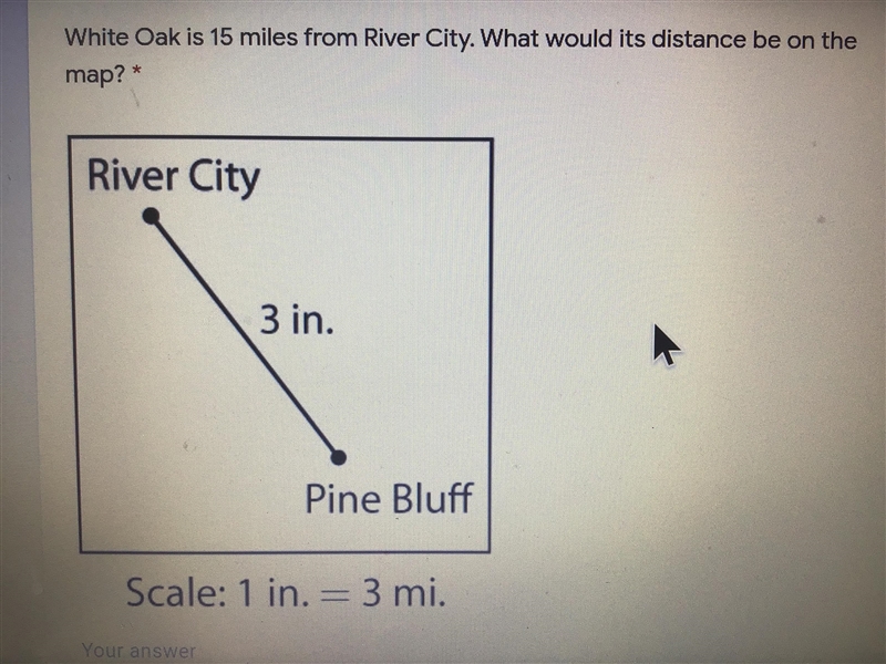 Can someone help me-example-1