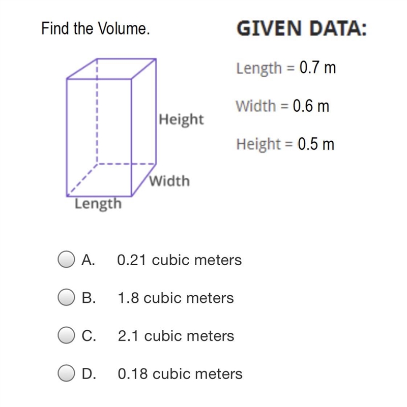 The answer to this problem please someone help me-example-1