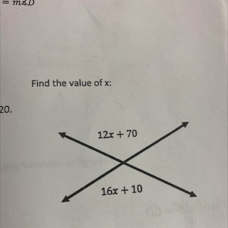 Help please, not a test btw-example-1