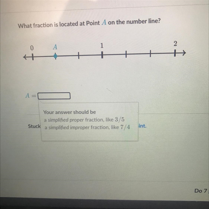 I need help please help me thank you-example-1