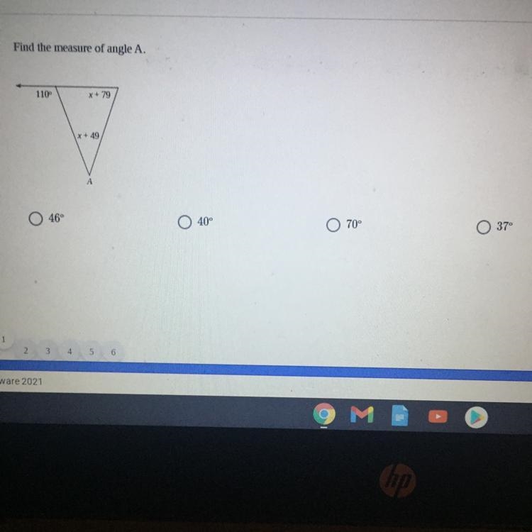 Someone help and plz make sure it’s right-example-1