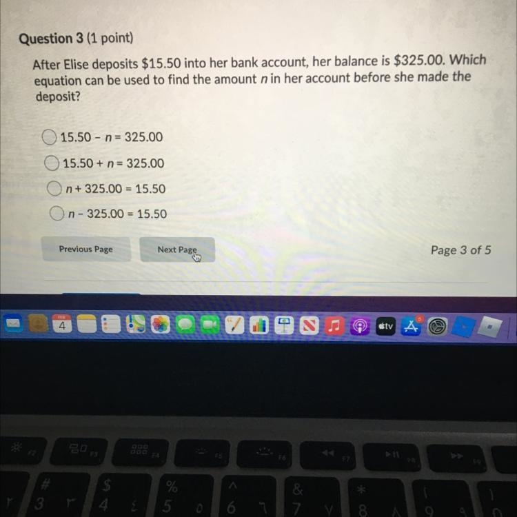 Question 3 what is the answer-example-1