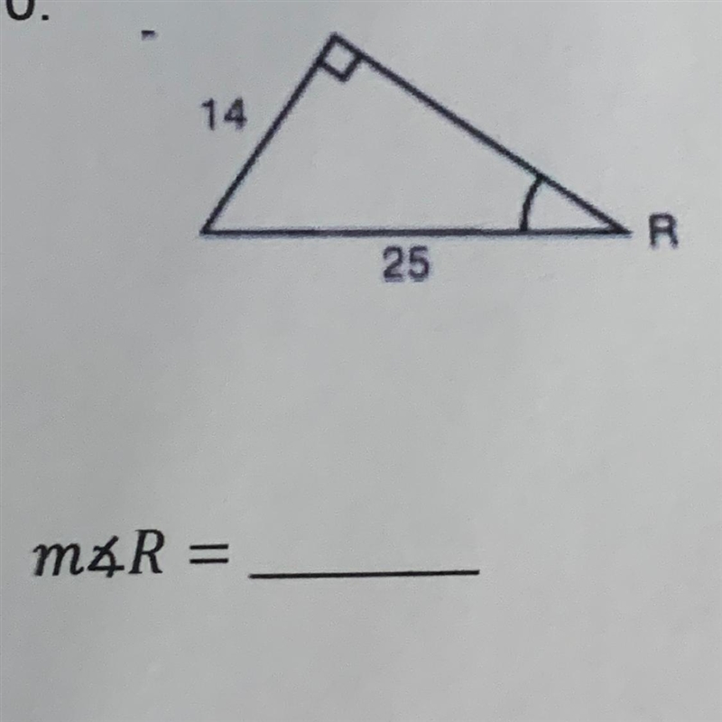 HELP PLZZZZZ AS SOON AS POSSIBLE GEOMETRY WITH EXPLANATION-example-1