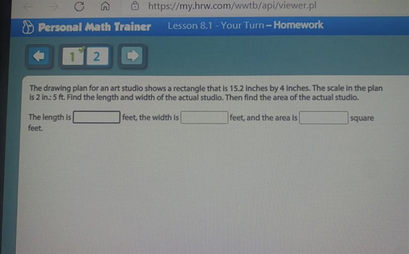 Please helppp me with this math problem-example-1