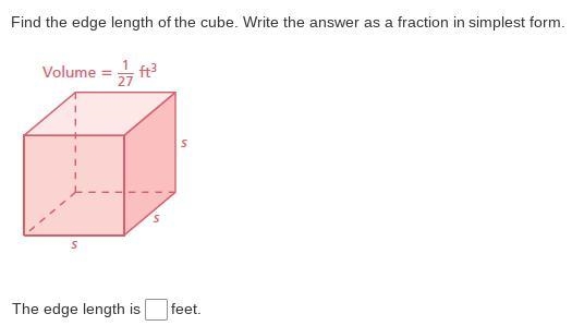 Can anyone solve this?-example-1