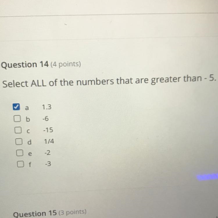 Pls help. this is also math if you can help tysm-example-1