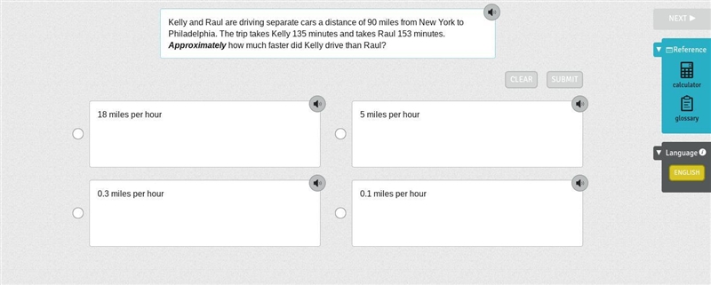 Help i dunno the answer to it :-example-1