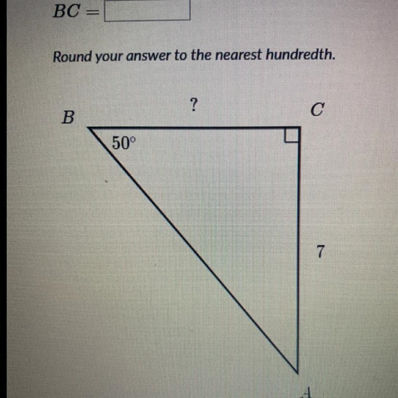 Can someone please help me I really need this one and it’s my last one please-example-1