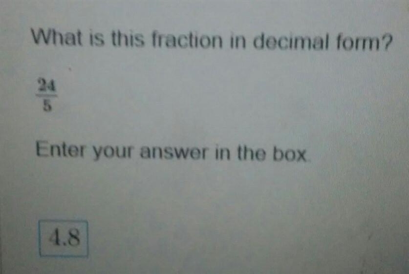 Anybody help please Mhm is this right​-example-1