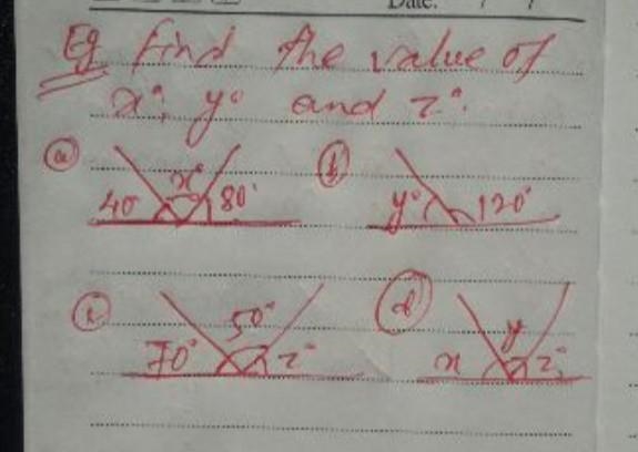 Find the value of x,y,z​-example-1