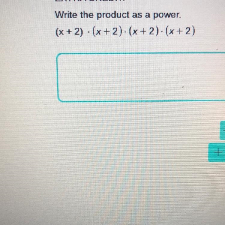 Need help ASAP PLEASE !!!!!!!-example-1