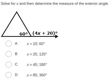 HELP ME PLEASEE ASAP!!!! PLEASEE-example-1