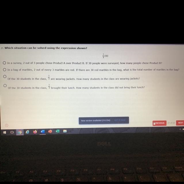 Can someone please help im very bad at these-example-1