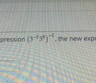 Please help For Points Please.ASAP​-example-1