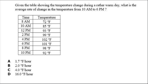 (75 points) need help as soon as possible-example-1