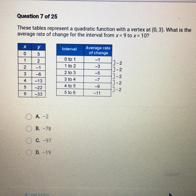 Help me pls, math is my weak point TwT-example-1