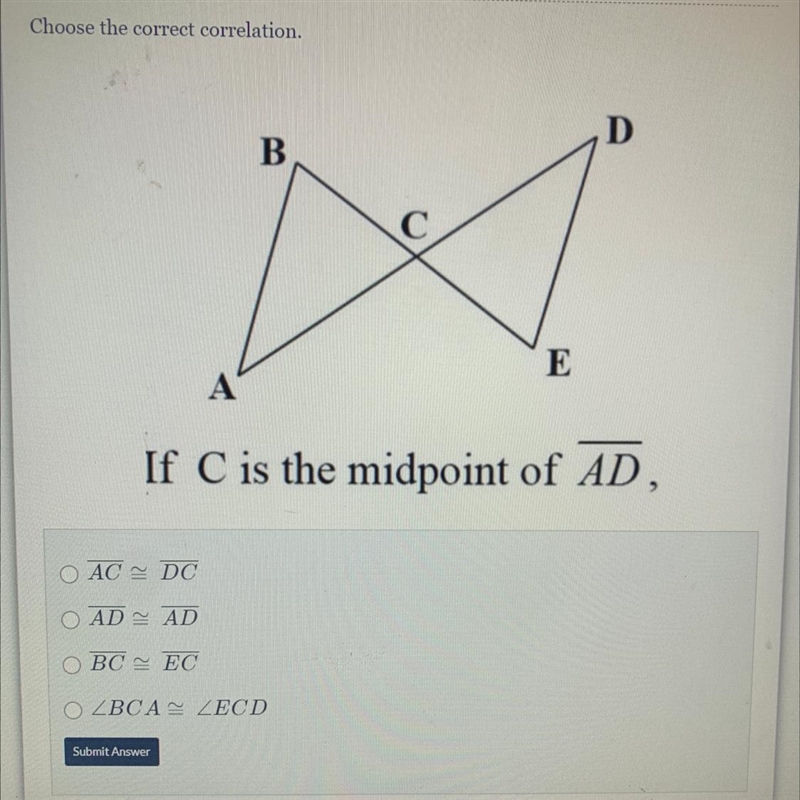 PLEASE PLEASE HELP ME!!-example-1