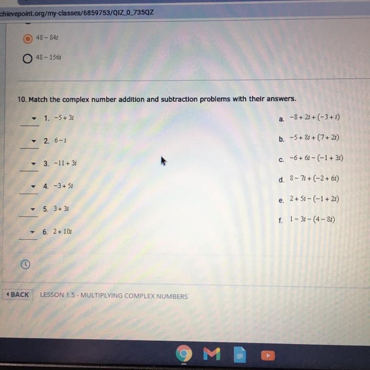 Algebra two is so confusing for me-example-1