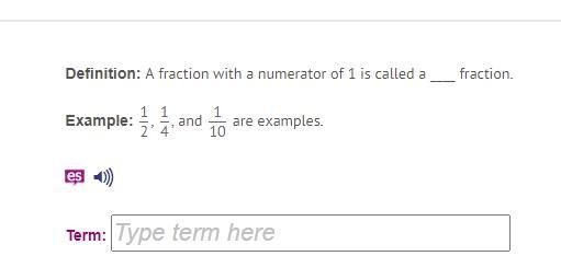 Help pLs ;) tHxS WEEEEEEEEEEEEEEEEEEEEEEEEE-example-1