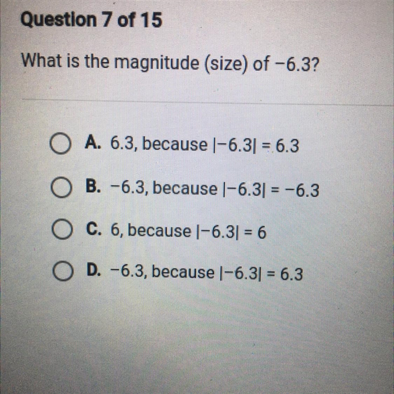 Someone plz help me :(-example-1