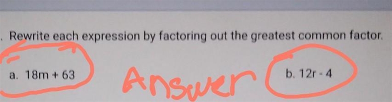 10 points please help ​-example-1