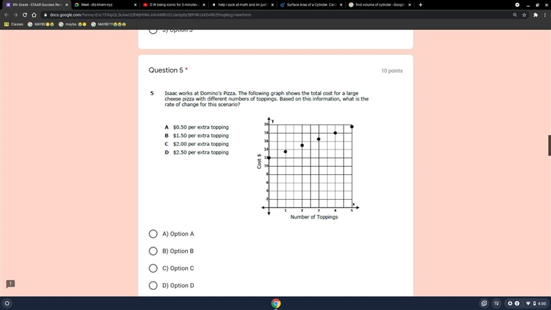 HELP H>E>L>P help help-example-1