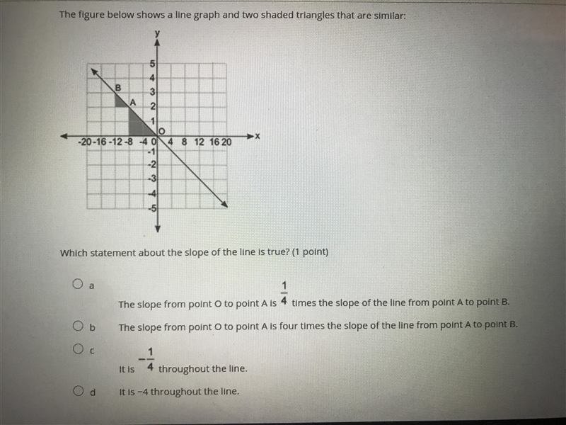 Help Question in photo-example-1