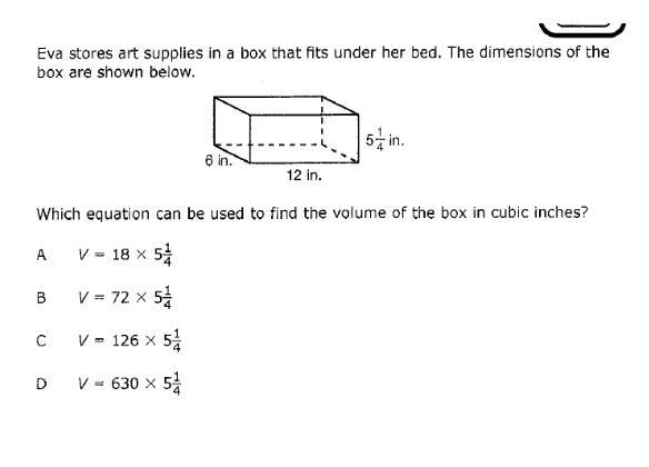 I need help with this question.?-example-1