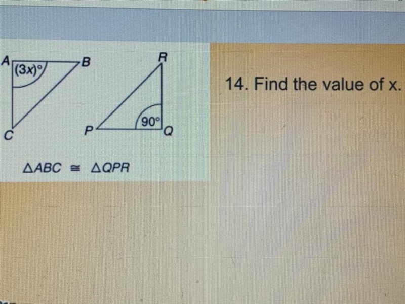 Can someone please help me. Please. ASAP. I have 5 minutes left. Worth 10 points!-example-1