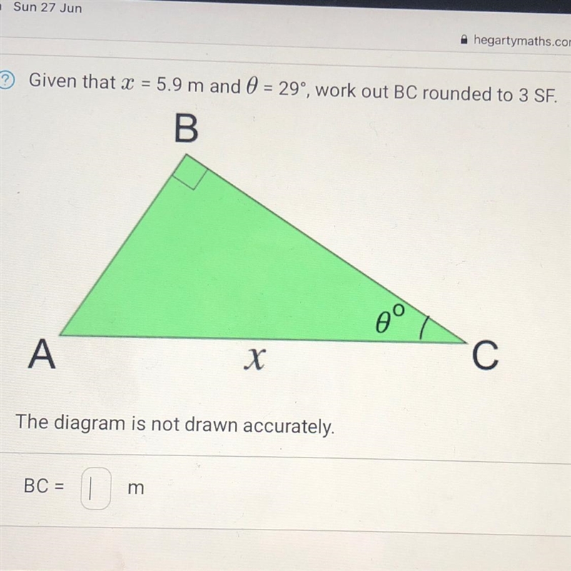 Help meeeeeeeee plssss-example-1