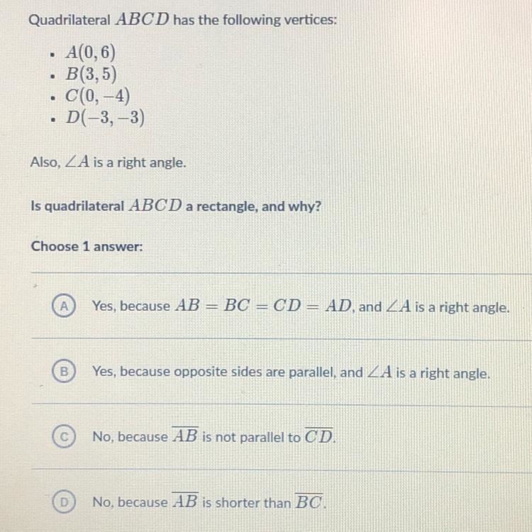 PLEASE ANSWER ASAP !!!-example-1