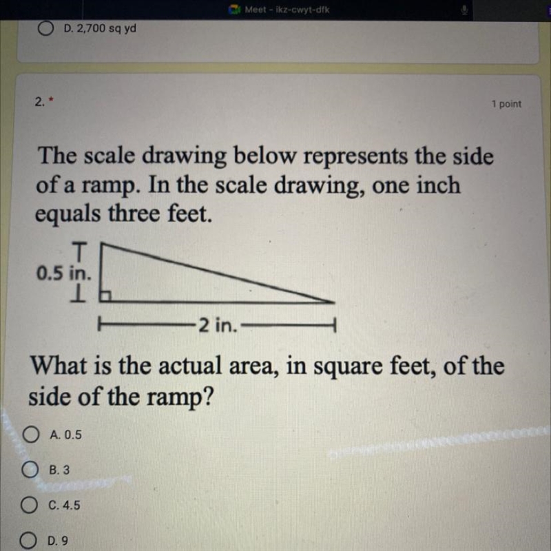 Somebody tell me what the answer is please-example-1