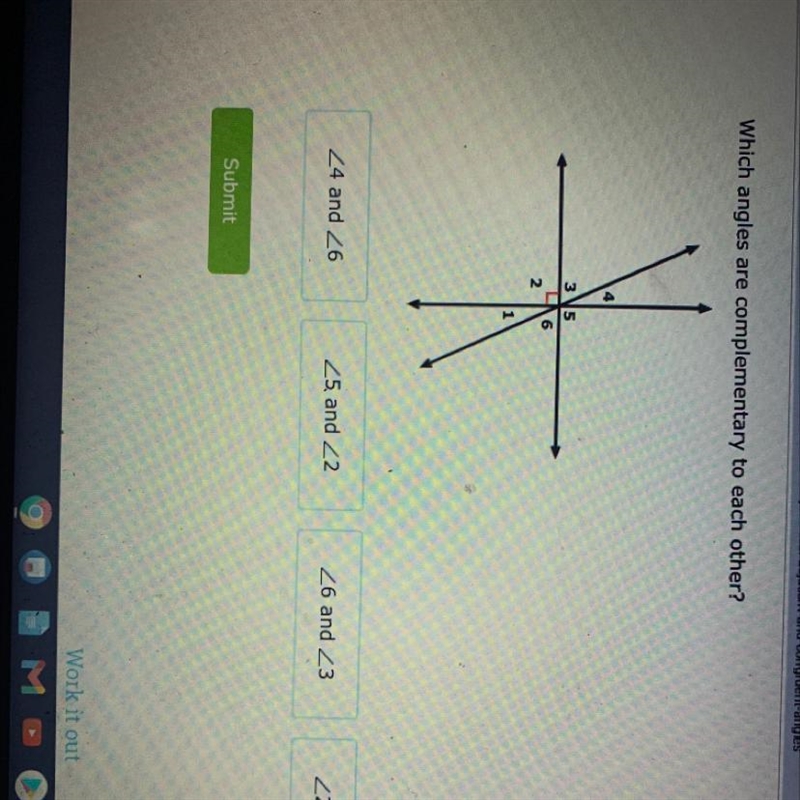 I need help plzzzzzzzz-example-1