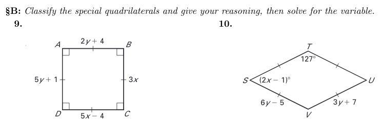 I need help with number 9-example-1