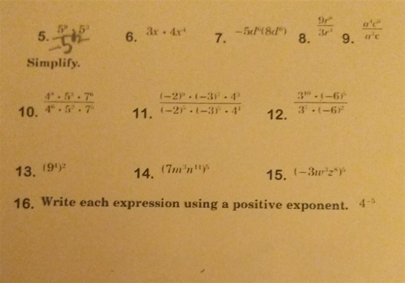 I need help with these questions please help it's due tomorrow​-example-1