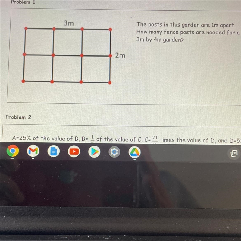 What is the answer?? Plz help-example-1