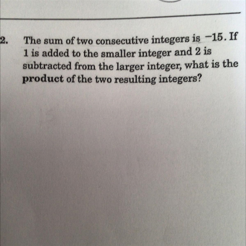 Help Me please ,I need help ,someone help me!-example-1