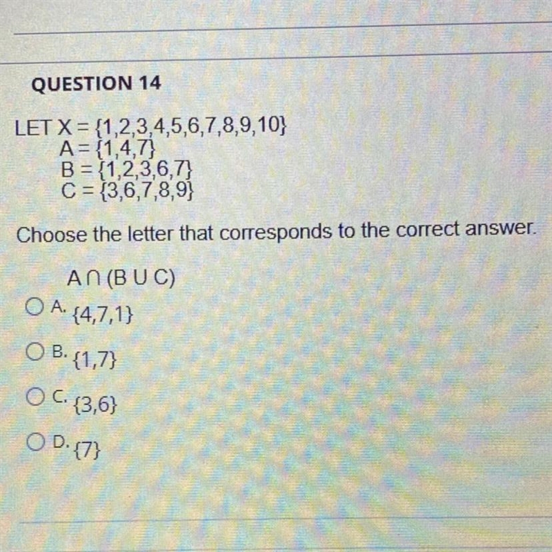 Need help with this!!!-example-1