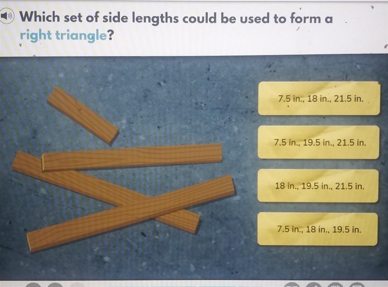 Please give me the correct answer ​-example-1