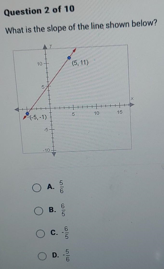 How do I do this and what is the answer?​-example-1