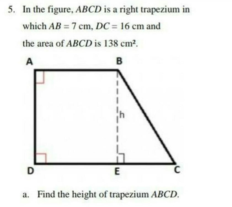 Help... ........... ..​-example-1