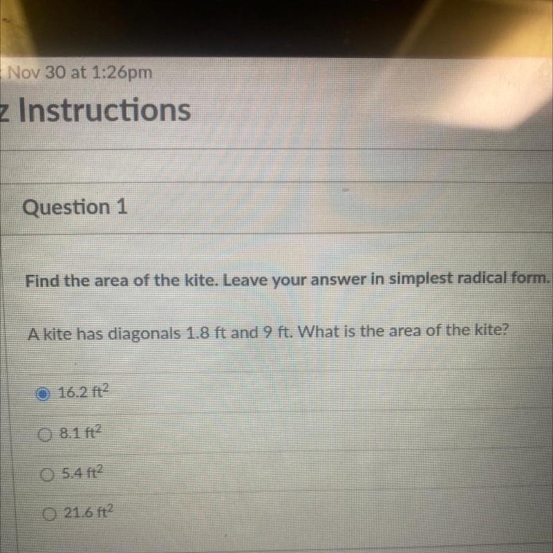 Please help me with this question!!-example-1