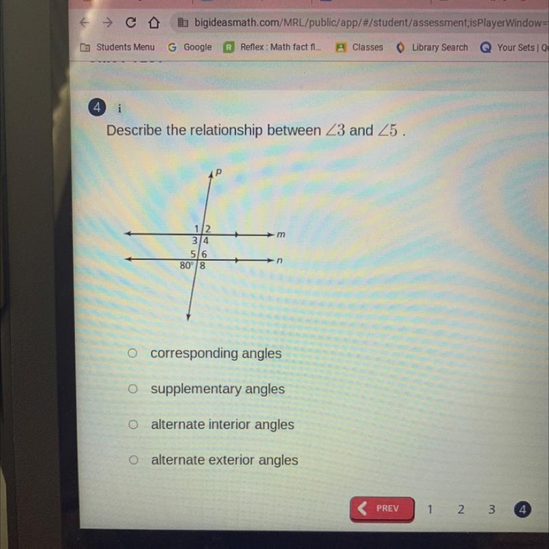 NEED HELP PLEASE AND THANK YOU. 40% of my grade What is the relationship between the-example-1