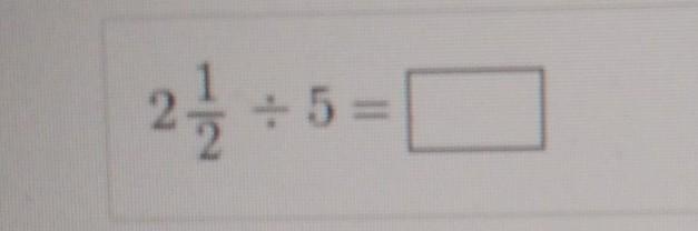 6) Find the quotient​-example-1