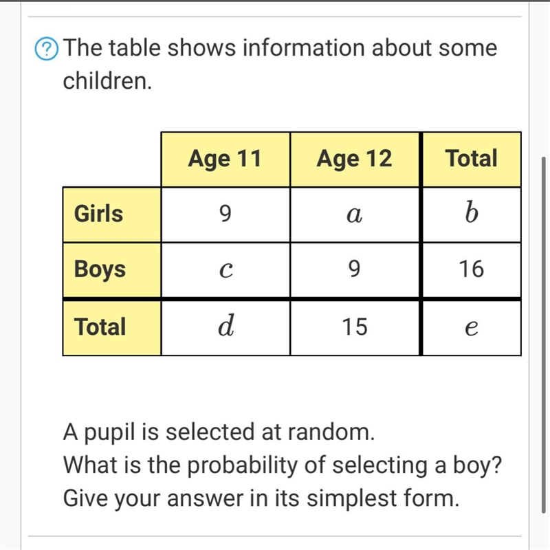 What do I do for this question-example-1