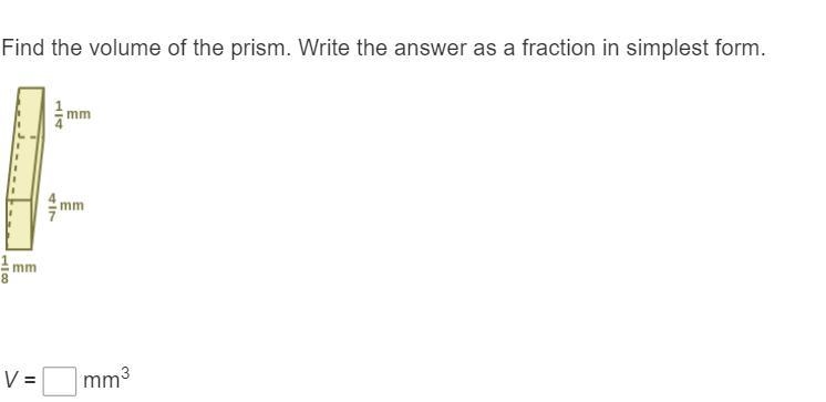 I dont know what to do.......-example-1